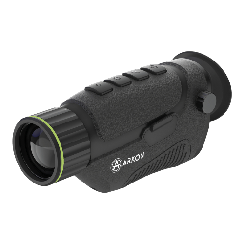  Ремонт Arkon NEVIS HN35