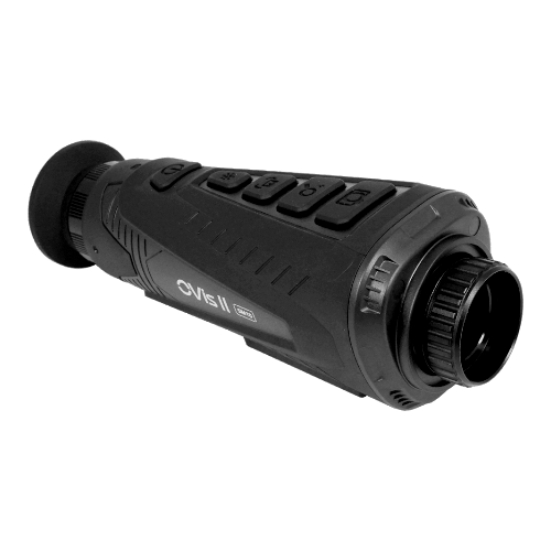  Ремонт Arkon OVIS II SM10