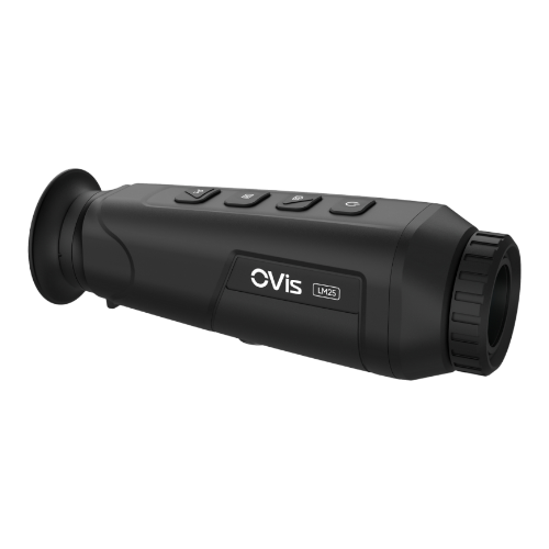  Ремонт Arkon OVIS LM25