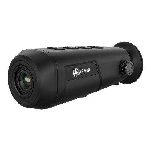  Ремонт Arkon OVIS SM10