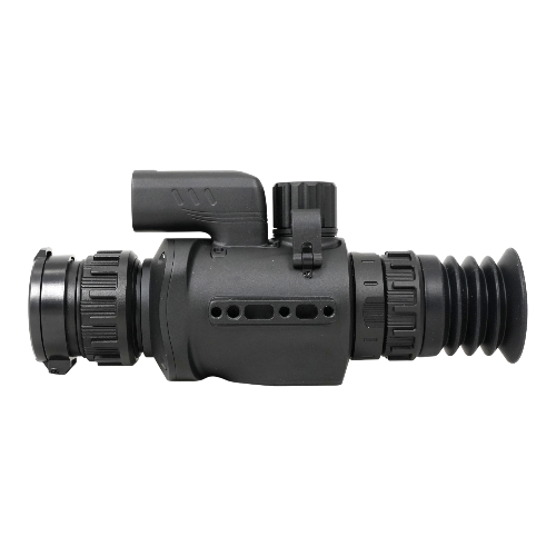  Ремонт Arkon Arma HR35L