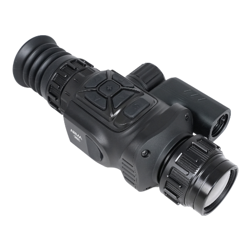 Arkon Arma LR35L фото