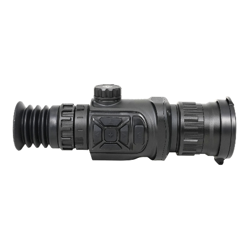  Ремонт Arkon Arma HR50