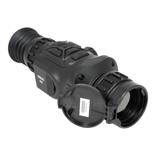  Ремонт Arkon Arma HR35