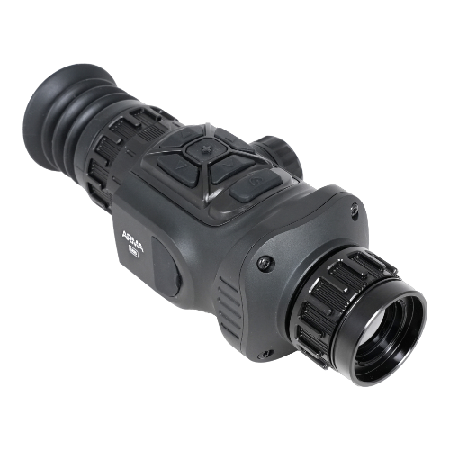  Ремонт Arkon Arma LR25