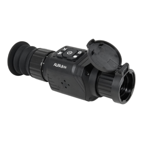  Ремонт Arkon Alfa II ST25