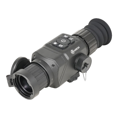  Ремонт Arkon Alfa II HT35M