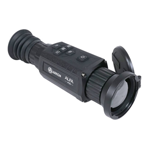  Ремонт Arkon Alfa II LT50M