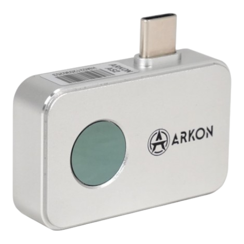 Ремонт техники Arkon